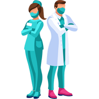 Dokter ke Rumah