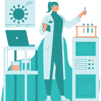 Pemeriksaan Laboratorium