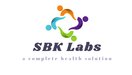 SBK Labs
