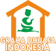 Graha Dhuafa Indonesia