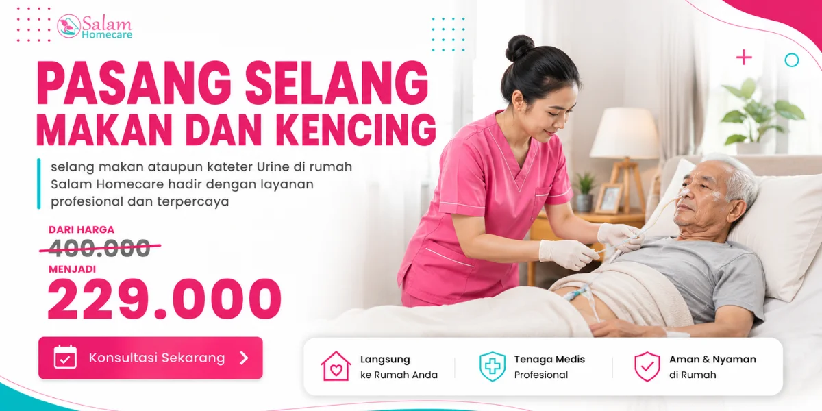 Promo NGT