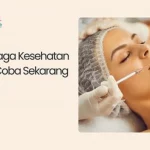 8 Tips Menjaga Kesehatan Kulit, WAJIB Coba!