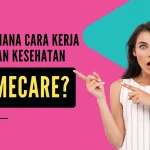 Bagaimana Cara Kerja Layanan Kesehatan Homecare?