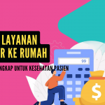 Biaya Layanan Dokter ke Rumah: Panduan Lengkap untuk Kesehatan Pasien
