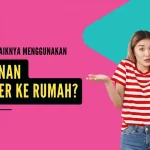 Kapan Sebaiknya Menggunakan Layanan Dokter ke Rumah?