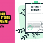 Keamanan dan Legalitas Layanan Dokter ke Rumah: Kunci Keselamatan Pasien
