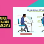 Bahaya Duduk Terlalu Lama dan Cara Mengatasinya
