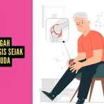 Mencegah Osteoporosis Sejak Usia Muda: Tips dan Cara Efektif