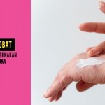 Salep &#038; Obat yang Umum Digunakan untuk Luka