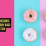 Bahaya Konsumsi Gula Berlebih bagi Kesehatan
