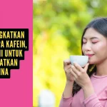Tips Meningkatkan Energi Tanpa Kafein: Cara Alami untuk Meningkatkan Stamina