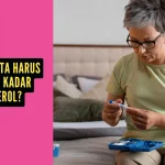 Mengapa Kita Harus Rutin Cek Kadar Kolesterol?