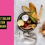 Peran Serat dalam Kesehatan Pencernaan