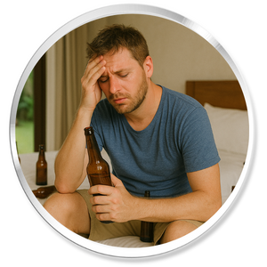 Hangover