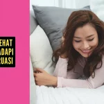 Cara Sehat Menghadapi Menstruasi