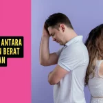 Hubungan Antara Stres dan Berat Badan: Bagaimana Stres Mempengaruhi Kesehatan Anda