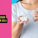 Tanda Tubuh Kelebihan Gula