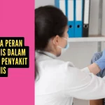 Pentingnya Peran Tenaga Medis dalam Deteksi Dini Penyakit Kronis